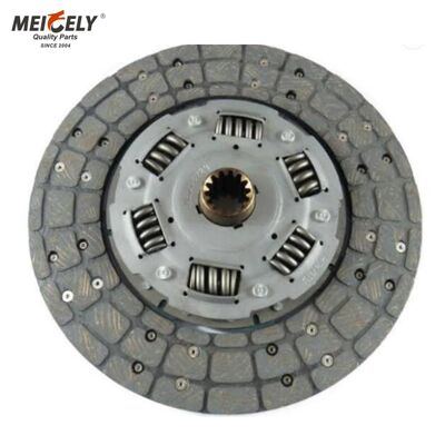 OEM ME500755 클러치 디스크 클러치 플레이트 275*175*14 트럭 부품