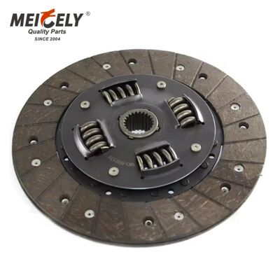 OEM MD802131 클러치 디스크 클러치 플레이트 25*150*23T*26.1 미쓰비시 푸소 캔터 트럭용