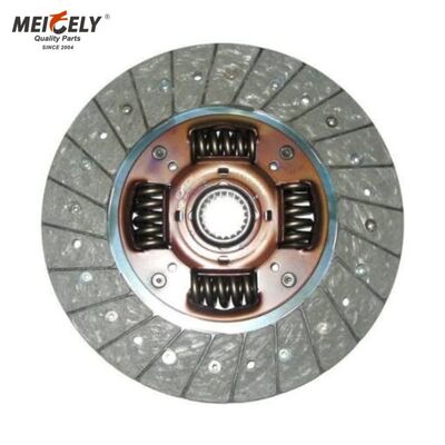 OEM ISD008S 클러치 디스크 클러치 플레이트 410 * 250 * 16 * 45 ISUZU 6BB1 6RA1 10PA1 트럭