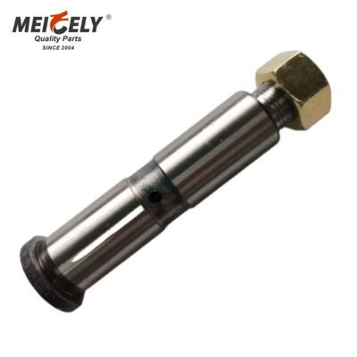 미쓰비시 후소 트럭 섀시 부품용 고품질 OEM MC403611 스프링 핀 28*120N