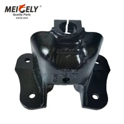 High Quality OEM 48414-1670 Spring Bracket Suspension for HINO Heavy Duty Truck Spare Parts