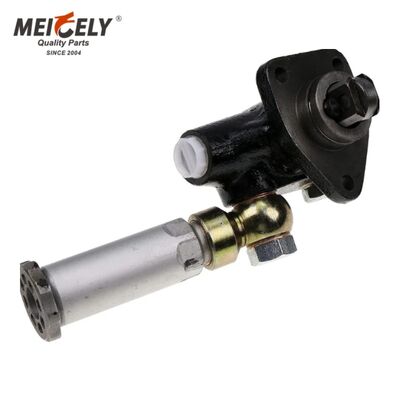 High Quality OEM 105210-5250 Fuel Feed Pump for Komatsu 6D106 6D95 Truck Engine Parts