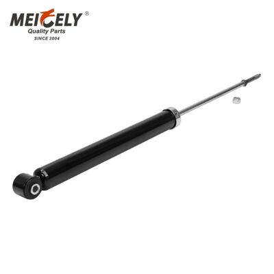 토요타 대형 트럭 서스펜션 예비 부품용 고품질 OEM 48530-WB002 쇼크 업소버