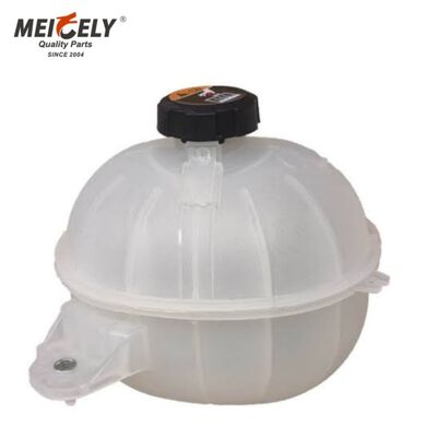 고품질 냉각 용기 오버플로우 탱크 OEM 25431-D3500 현대 투슨 2016-2021 1.6L 2.0L