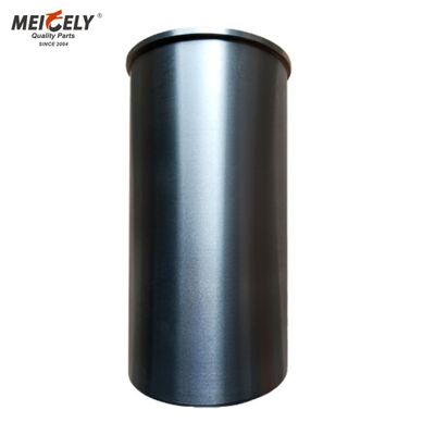 WEICHAI WD615 디젤 엔진 예비 부품 HOWO용 고품질 OEM 61500010344 엔진 피스톤