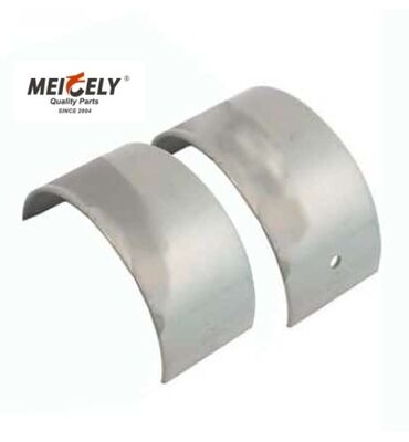 20711964 Big End Rod Bearing Kit, Oversize 0.50mm Fits Mack Truck