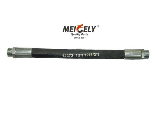 맥 MK 5022 001 스티어링 호우스, 길이 360 밀리미터가 0.42 킬로그램이 나갑니다, 총고관절교환 M22*1.5