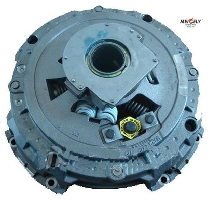 157700-6Z 강력한 수비수 클러치 커버 조립체 387MM TS16949