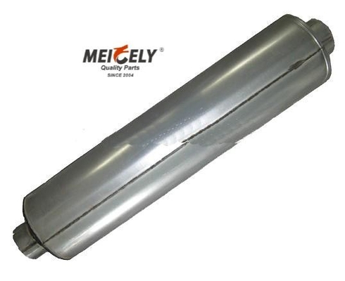 MF511055W 트럭 예비품 맥 목도리 MAK5839-86533M