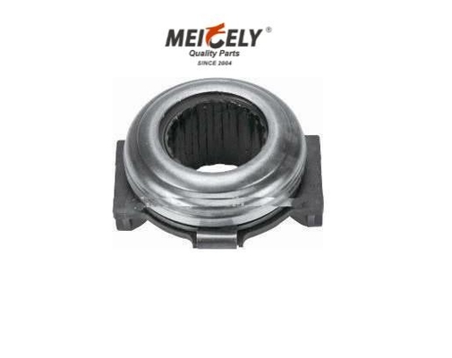SKF-VKC와의 사이에서 2433 20g를 낳는 르노 클러치 해제력