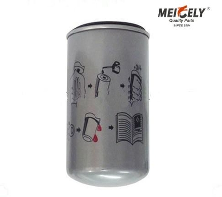 르노 트럭 자동차 연료 필터 5010477855 450g 88 밀리미터