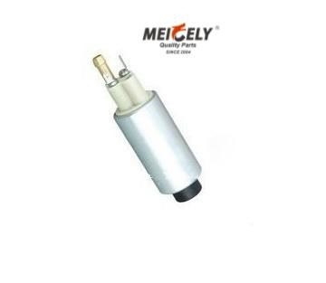 12V 디젤 발전기이 연료 펌프 르노 7700812372 7700802178 7700840830 7700827641 76295