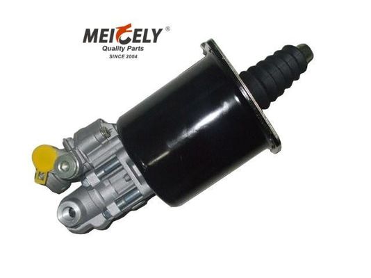 6000N 르노 클러치 부스터 조립 트럭 수리는 9700511280을 장비를 답니다