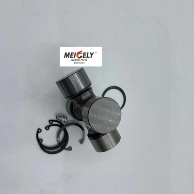 26x42mm UJ211 원래 04371-20011 번을 지니는 만능 이음 십자머리