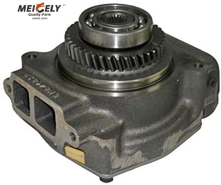 물 펌프 2P-0661 Excavator120G 12G 130G 140G 14G 815 816