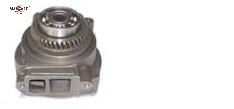 물 펌프 2P-0661 Excavator120G 12G 130G 140G 14G 815 816