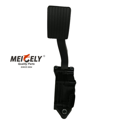 OEM 1108010-42A 전자 가속 페달 FAW J6 트럭