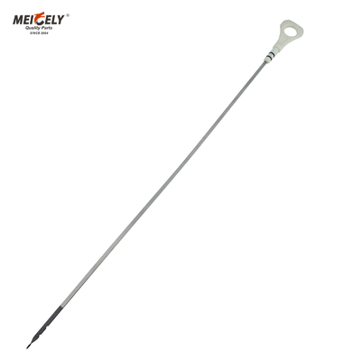 퓨소 앤 캔터 ME014910 미쓰비시 엔진의 오일 레벨