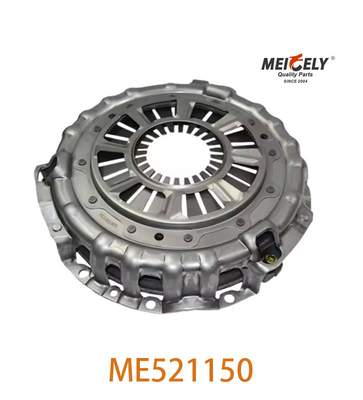 새 트럭 클러치 압력판 ME521150 미쓰비시 푸소 ME521155