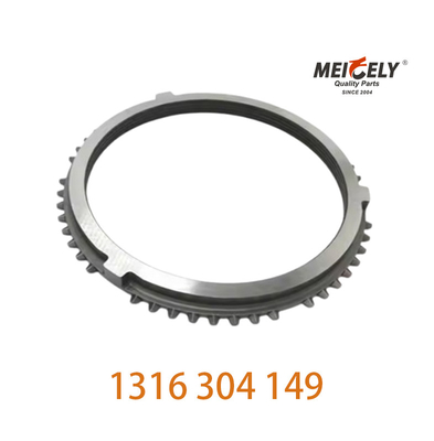 OEM 1316 304 149 1268 304 168 ZF TRUCKS 6S용 동기화 고리