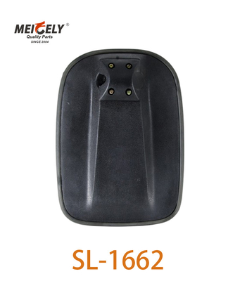 SL-1662 거울 325x240mm 30mm 공 미쓰비시 푸소