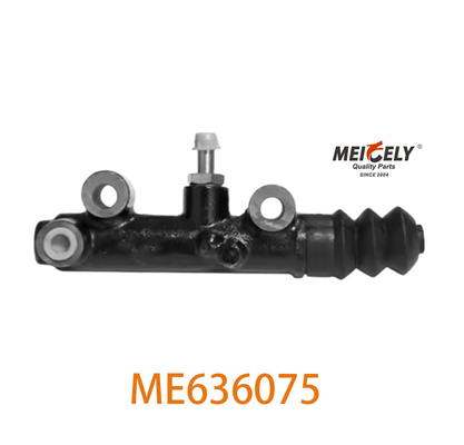 미쓰비시 FUSO 고성능 ME636075 클러치 마스터 실린더