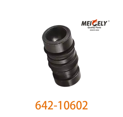 도매 공장 642-10602 19mm 클러치 부스터 피스톤 히노 미쓰비시