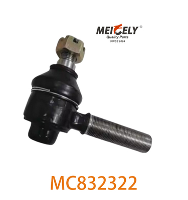OEM MC832322 타이 스드 엔드 미쓰비시 캔터 40Cr/45 /CR 재료