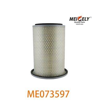 미쓰비시 푸소 에어 필터 ME033717 P529582