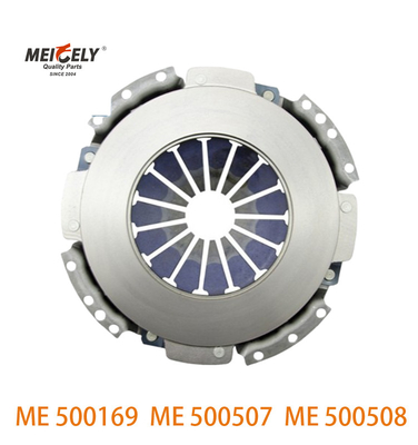 핫 판매 ME500169 새로운 클러치 커버 ME500507 ME500508 미쓰비시 캔터
