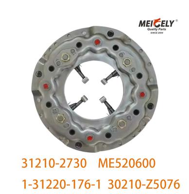 자동차 클러치 플레이 31210-2730 ME520600 미쓰비시 1-31220-176-1 30210-Z5076