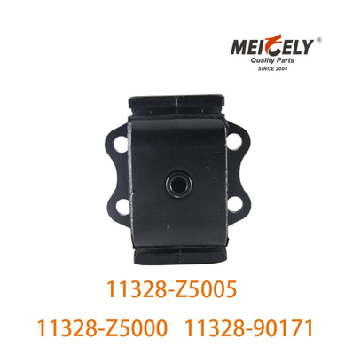 공장 가격 OEM 11328-Z5005 엔진 마운트 11328-Z5000