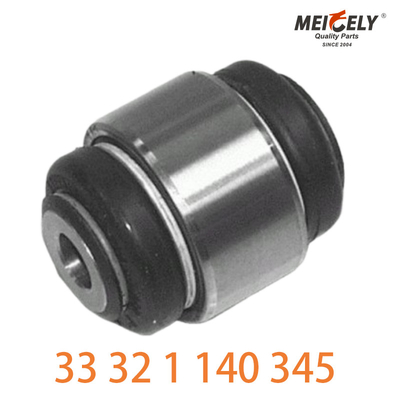33 32 1 140 345 OEM 공장 가격 자동차 패트러