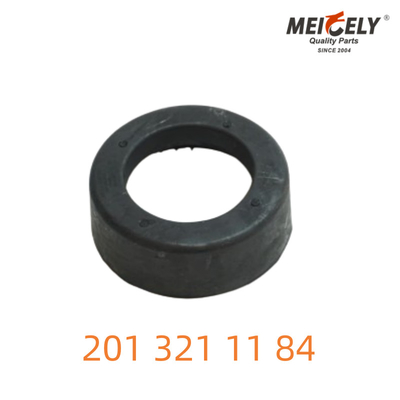 오리지널 OEM 201 321 11 84 코일 스프링 패드 메르세데스 - 벤츠