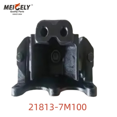 21813-7M100 현대 엔진 장착 56811 7M100 568127M100 56812 7M100