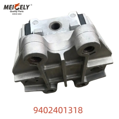 트럭 부품 엔진 장착 OEM 9402401318 81962100620 메르세데스-벤츠