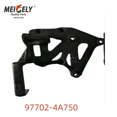 원본 품질 OEM 97702-4A750 VOLVO용 브래킷 압축기 장착