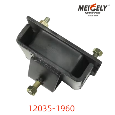 OEM 12035-1960 HINO용 고품질 엔진 장착 트럭 부품