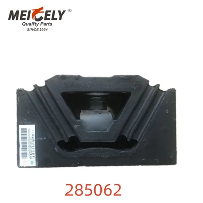 OEM 285062 DAF-676331에 대한 고품질 후면 엔진 장착