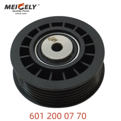 고품질 롤리 벨트 긴장기 OEM 6012000770 601200077064 트럭 부품