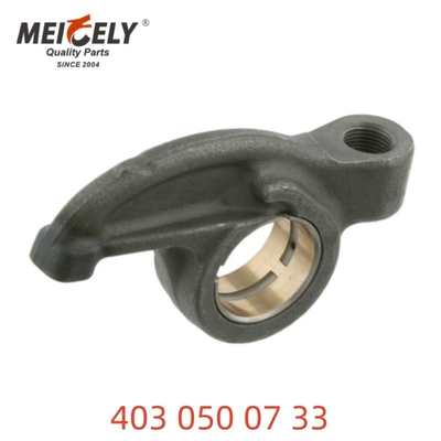 고품질 로커 팔 OEM 403 050 07 33 메르세데스 벤츠 예비 부품