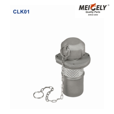 고품질 펌프 CLK01 CLK02 탱크 트럭용