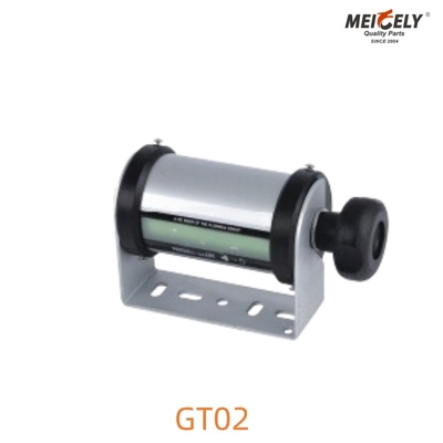 GT02 OEM 탱크 트럭 액체 표시기 고 정밀 내구성