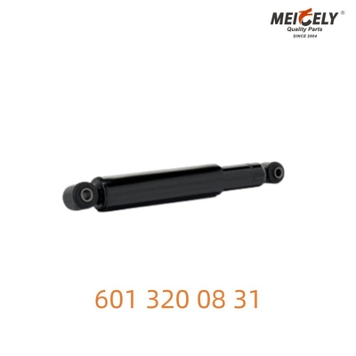 601 320 08 31 충격 흡수기 Mercedes-Benz 프리미엄 내구성 OEM 부품