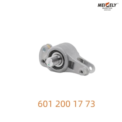 601 200 17 73 메르세데스-벤츠 벨트 텐셔 OEM 적합 정밀 조정