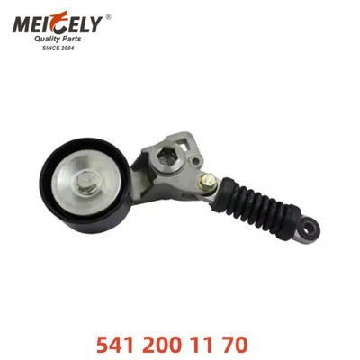 자동차 벨트 긴장기 OEM 5412001170 5412001370 5412000770 메르세데스-벤츠