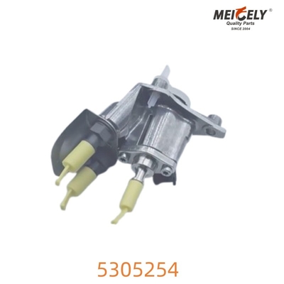 프리미엄 5305254 OEM 요소수 노즐 (Daf 트럭 및 차량용)