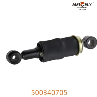 500340705 Iveco 고품질 교체용 충격을 흡수하는 OE