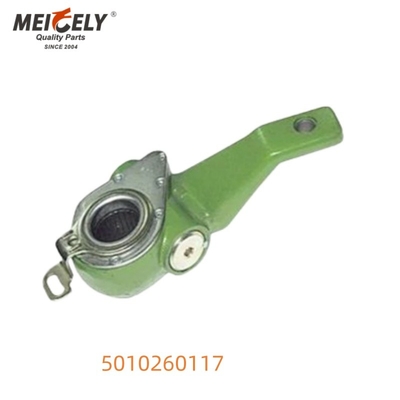 르노 브레이크 조절기 5010260117 OEM 호환 원본 브레이크 부품