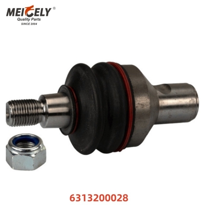 고품질 자동차 액세서리 서스펜션 볼 조인트 6313200028 31126777753 IVECO용